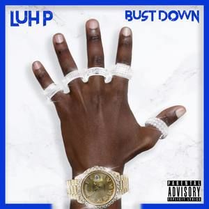 Meet your Posher, Wanya